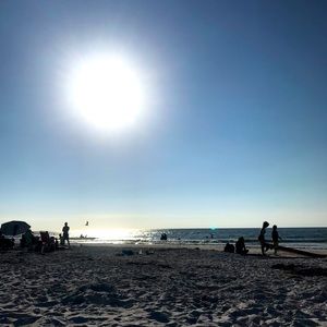 Meet your Posher, Mel